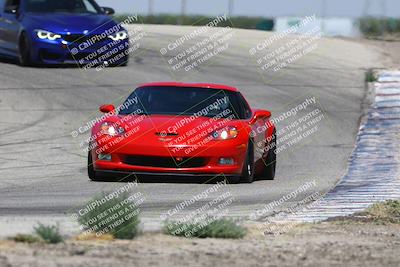 media/Jul-26-2025-Speed Ventures (Sat) [[fe569e6cf0]]/Black Group/Outside Grapevine/